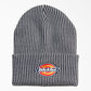 New York Sunshine x Dickies Sunshine Beanie