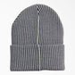 New York Sunshine x Dickies Sunshine Beanie