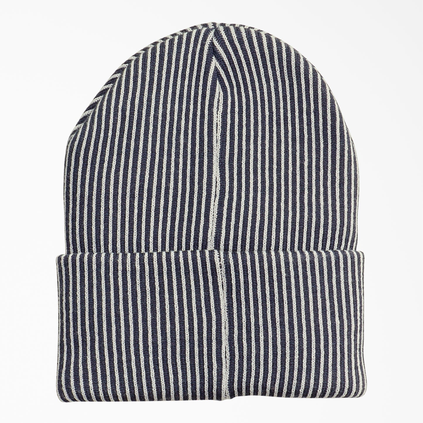 New York Sunshine x Dickies Sunshine Beanie