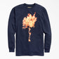 New York Sunshine x Dickies Just Another Day In Paradise Long Sleeve T-Shirt