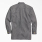 New York Sunshine x Dickies Uniform Top