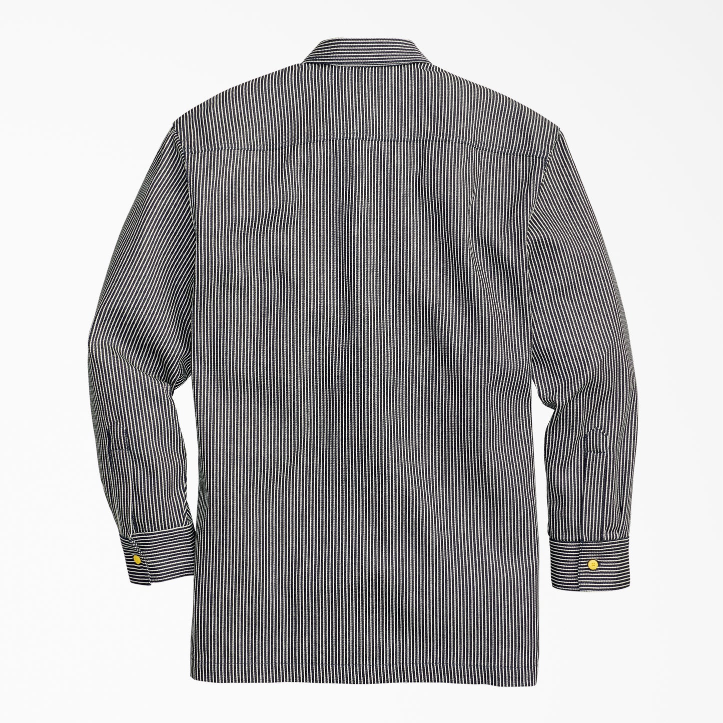 New York Sunshine x Dickies Uniform Top