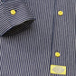 New York Sunshine x Dickies Uniform Top