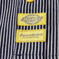 New York Sunshine x Dickies Uniform Top