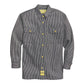 New York Sunshine x Dickies Uniform Top