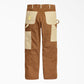 New York Sunshine x Dickies Billboard Paint Pants