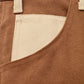 New York Sunshine x Dickies Billboard Paint Pants