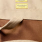New York Sunshine x Dickies Billboard Paint Pants
