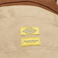 New York Sunshine x Dickies Billboard Paint Pants