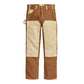 New York Sunshine x Dickies Billboard Paint Pants