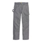 New York Sunshine x Dickies Uniform Bottom