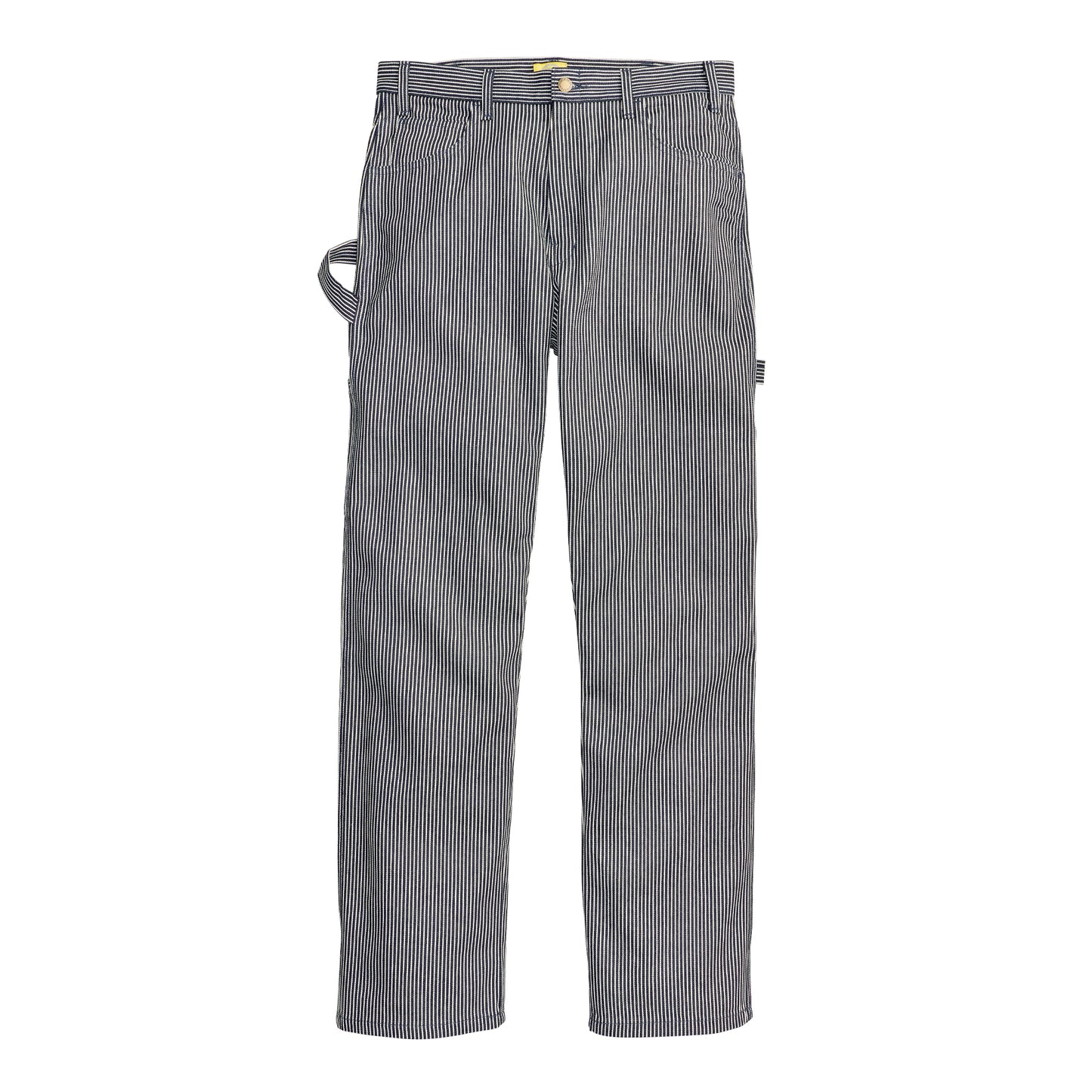 New York Sunshine x Dickies Uniform Bottom