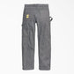New York Sunshine x Dickies Uniform Bottom