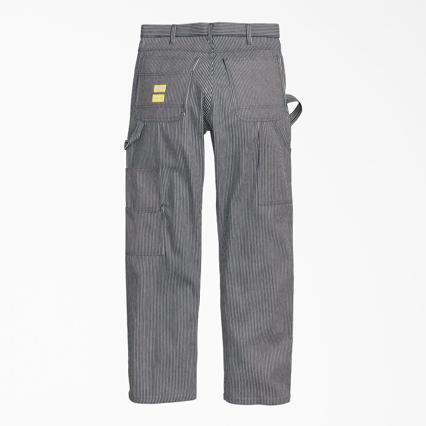 New York Sunshine x Dickies Uniform Bottom