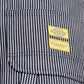 New York Sunshine x Dickies Uniform Bottom