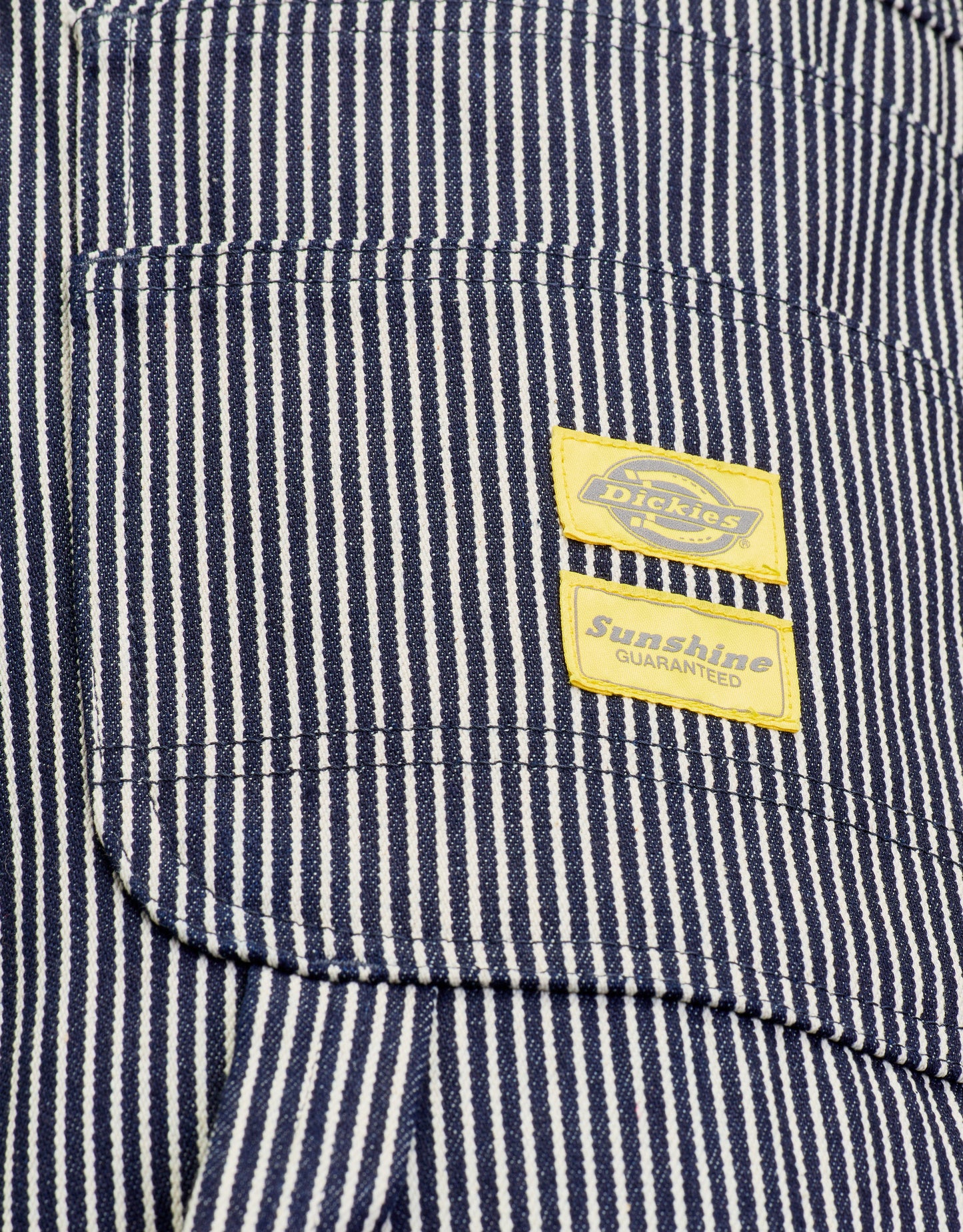 New York Sunshine x Dickies Uniform Bottom