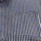 New York Sunshine x Dickies Uniform Bottom