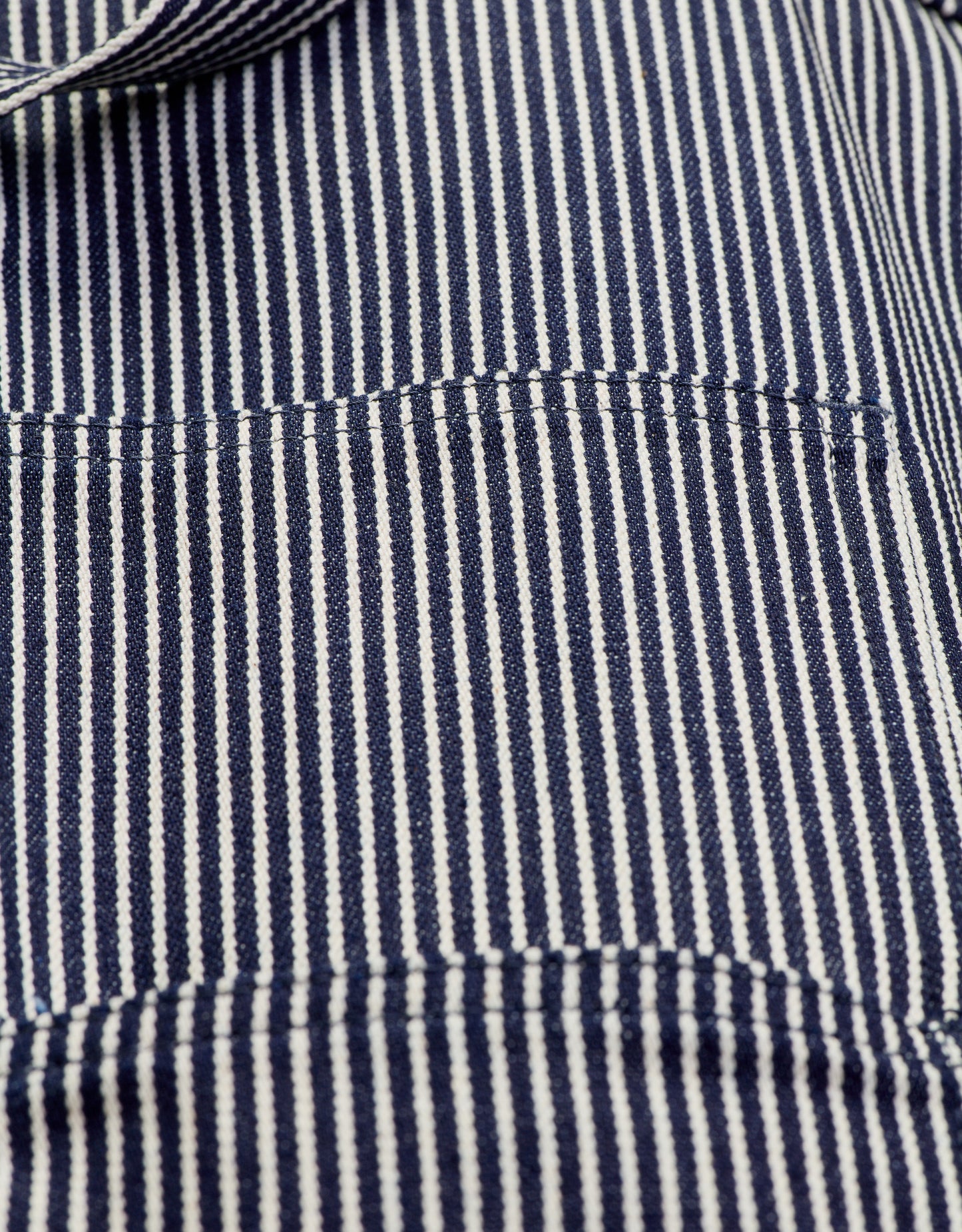 New York Sunshine x Dickies Uniform Bottom