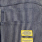 New York Sunshine x Dickies Uniform Bottom
