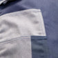 New York Sunshine x Dickies Sun Dyed in Texas Utility Pants