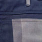 New York Sunshine x Dickies Sun Dyed in Texas Utility Pants