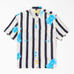 New York Sunshine x Dickies Hawaiian Shirt