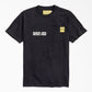 New York Sunshine x Dickies MFG T-Shirt