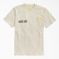 New York Sunshine x Dickies MFG T-Shirt