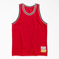 New York Sunshine x Dickies 100 Year Champion Jersey