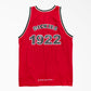 New York Sunshine x Dickies 100 Year Champion Jersey