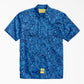 New York Sunshine x Dickies Time Off Shirt