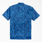 New York Sunshine x Dickies Time Off Shirt