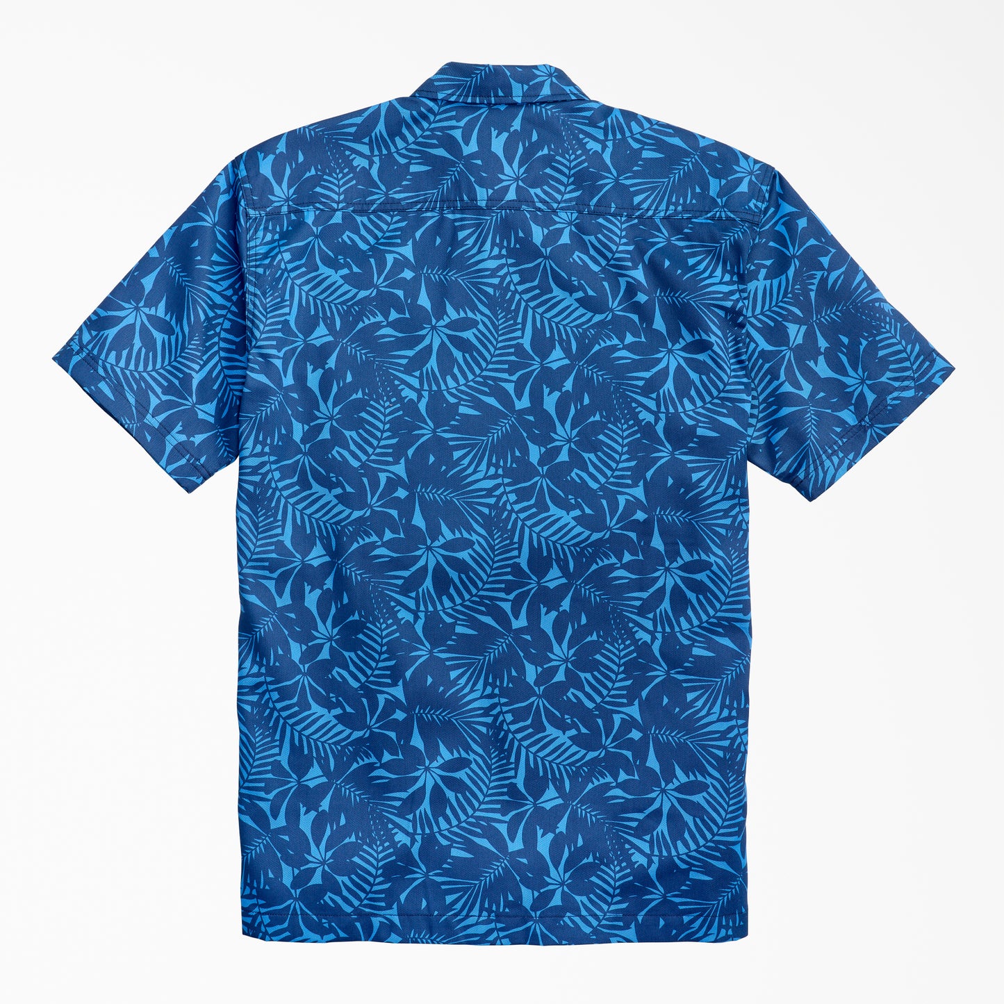 New York Sunshine x Dickies Time Off Shirt