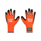 INSTALL TEAM Thermal Insulated Work Gloves