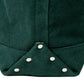 INSTALL TEAM Heavy Duty Supply Bag Green